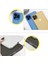 Apple iPhone 11 Pro Max Mat Ultra Ince Renkli Kılıf Eko Pp Kapak 5