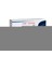 Brother TN315-TN325-TN345-TN375 Sarı Muadil Toner 3500 Sayfa 2