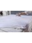 Comfyline Façalı 140X200 Alez 1