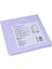 TPL1627 Açık Violet Peçete, 33X33 cm 16 Adet 1