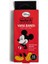 Mickey Mouse Yara Bandı Çocuk 10'Lu 1