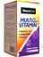 Black Sea  Multi Vitamin 30 Tablet 1