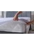 Sleepline Sıvı Geçirmez Fitted 140X200 Alez 1