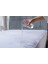 Sleepline Sıvı Geçirmez Fitted 140X200 Alez 3