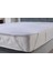 Sleepline Sıvı Geçirmez 160X200 Alez 1