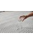 Stress Free Sıvı Geçirmez Fitted 200X200 Alez 3