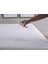 Perla Sıvı Geçirmez Fitted 150X200 Alez 1