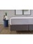 Perla Sıvı Geçirmez Fitted 150X200 Alez 2