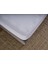Perla Sıvı Geçirmez Fitted 150X200 Alez 4