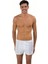 Elite %100 Merserize Short Boxer 1