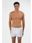 Elite %100 Merserize Short Boxer 2