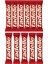 Çikolata 9 x 32 gr 2