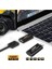 4K Full Hd 1080P HDMI USB Video Oyun Ses Ders Görüntü Yakalama Capture Canlı Yayın Kartı 5
