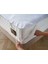 Ultrasoft Sıvı Geçirmez 140X200 Alez 2