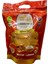 Acı Baharatlı Tarhana 450 gr 1