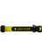 Ledlenser Ih5 Kafa Lambası 200 Lümen 4