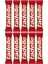 Çikolata 8 x 32 gr 2