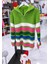 All Color Kazak 1