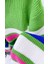 All Color Kazak 2