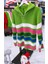All Color Kazak 3