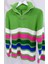 All Color Kazak 4