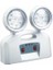 Acil Aydınlatma Armatürü 2X5W Ledli 4h IP40 1