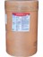 Gc 50 Kg Chlor Stabilize Diklor Granül %56 Aktif Klor - Granular Chlorine 1