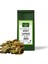Söğüt Yaprağı Willow Salix Sp. 60 gr 1