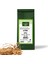 Ayrık Otu Rhizome Agrropyron Repens 60gr 1