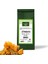 Aynı Safa - Nergris Marigrold Calendula Officinalis 50gr 1