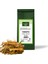 Yakı Otu Epilobium Sp. 50 gr 1