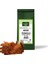 Mısır Püskülü Zea Mays 40 gr 1