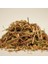 Sinirli Ot - Damarotu - Plantago Lanceolata 60 gr 2