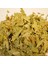 Sinameki 100 gr 2
