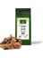 Hatmi Çiçeği Athea Officinalis 40 gr 1