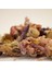 Hatmi Çiçeği Athea Officinalis 40 gr 2