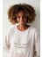Rose Beanies Termal Sweatshirt 2