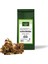 Karahindiba Taraxacum Officinale 70gr 1