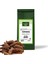 Karabaş Otu Lavandula Cariensis 40 gr 1