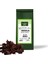 Hibiskus 70 gr 1