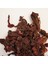 Hibiskus 70 gr 2