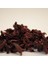 Hibiskus 70 gr 3