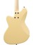 TMB30-IV Talman Bas Fildişi 4 Telli Elektro Bas Gitar 3