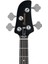 TMB30-IV Talman Bas Fildişi 4 Telli Elektro Bas Gitar 4