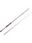 Red Spin 7'6'' 228 cm 3-15 gr 2 Parça Lrf Kamış 1