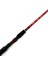 Red Spin 7'6'' 228 cm 3-15 gr 2 Parça Lrf Kamış 2