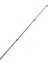 Red Spin 8'0'' 243 cm 7-28 gr 2 Parça Spin Kamış 5