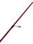 Red Spin 8'6'' 259 cm 8-35 gr 2 Parça Spin Kamış 3