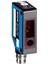 Sıck WTB8-P2131 1