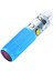 Sıck VTE180-2P42487 1